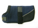 FDC 08 Navy with black.JPG